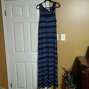 Old Navy Maxi